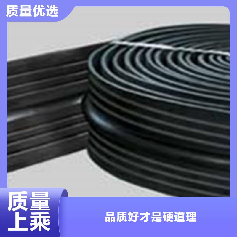 橡胶止水带D80型伸缩缝款式多样