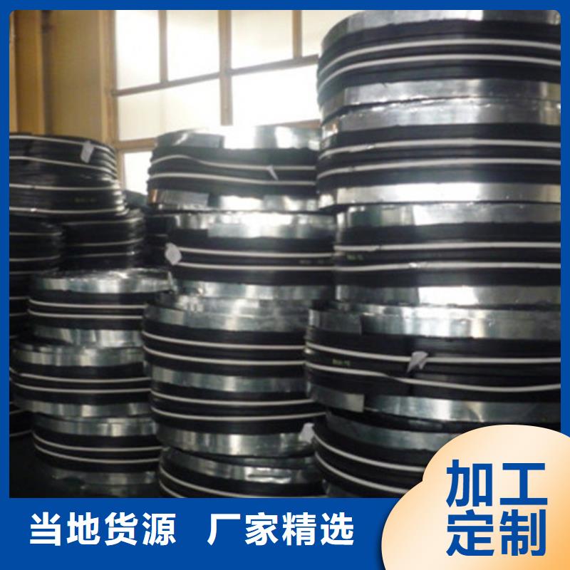 钢结构支座视频-钢结构支座-贵州省(同城)经销商-铜仁|黔东南|黔西南|遵义|贵阳|安顺