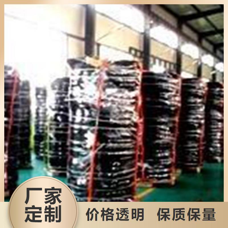 自粘式橡膠止水帶百看不如一問