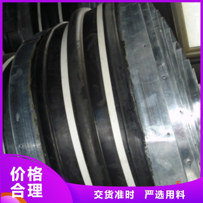 橡膠止水帶-連廊支座訂購(gòu)