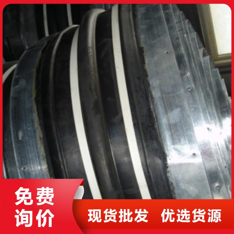 橡膠止水帶【盆式橡膠支座】匠心工藝
