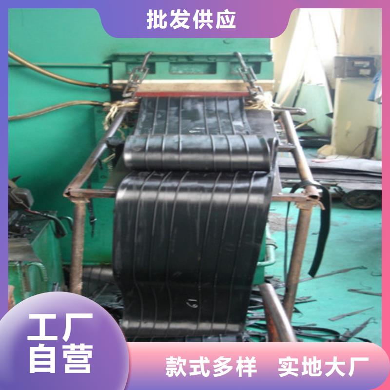 采購(gòu)u型橡膠止水帶必看-質(zhì)量?jī)?yōu)