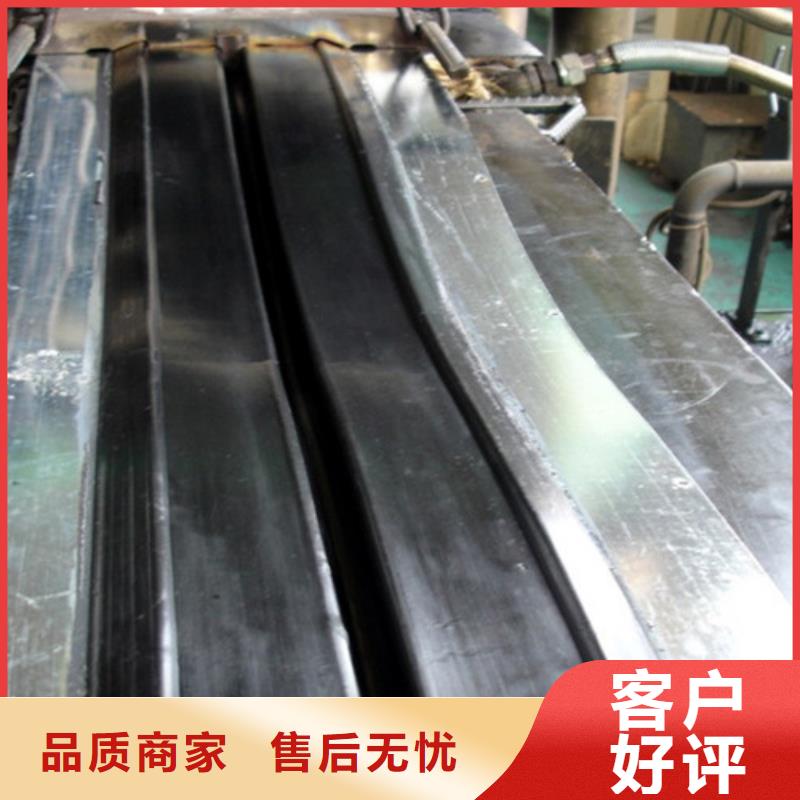 橡膠止水帶,【連廊支座】產地源頭好貨