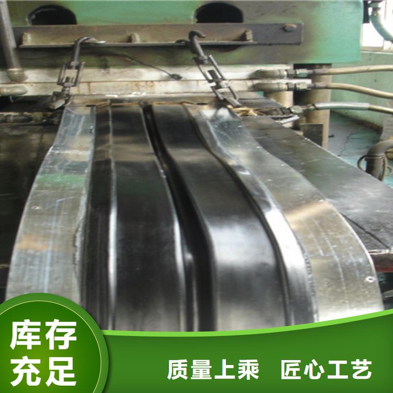 橡膠止水帶-雙向滑動(dòng)支座制造廠家