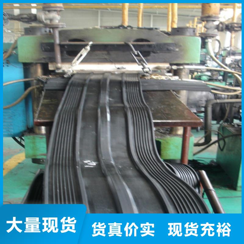 钢结构支座视频-钢结构支座-瑞诚工程橡胶(池州市分公司)服务区域青阳|石台|安庆|黄山|六安|亳州|巢湖|芜湖|淮北
