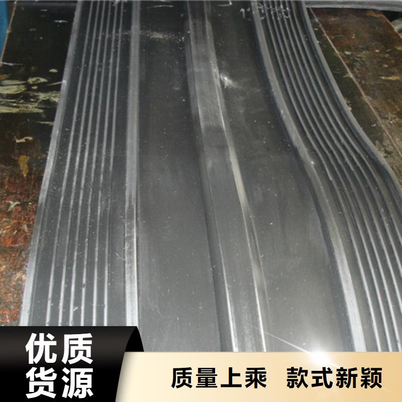 橡膠止水帶橋梁伸縮縫品質服務