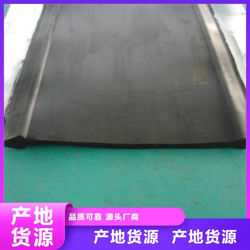 橡膠止水帶網球型支座廠家直銷省心省錢