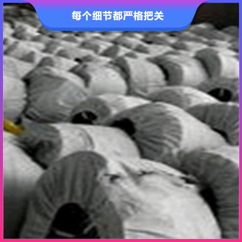 橡膠止水帶橋梁橡膠支座廠家直銷售后完善