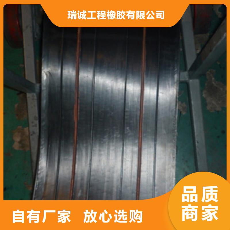 橡膠止水帶網(wǎng)球型支座廠家實力大