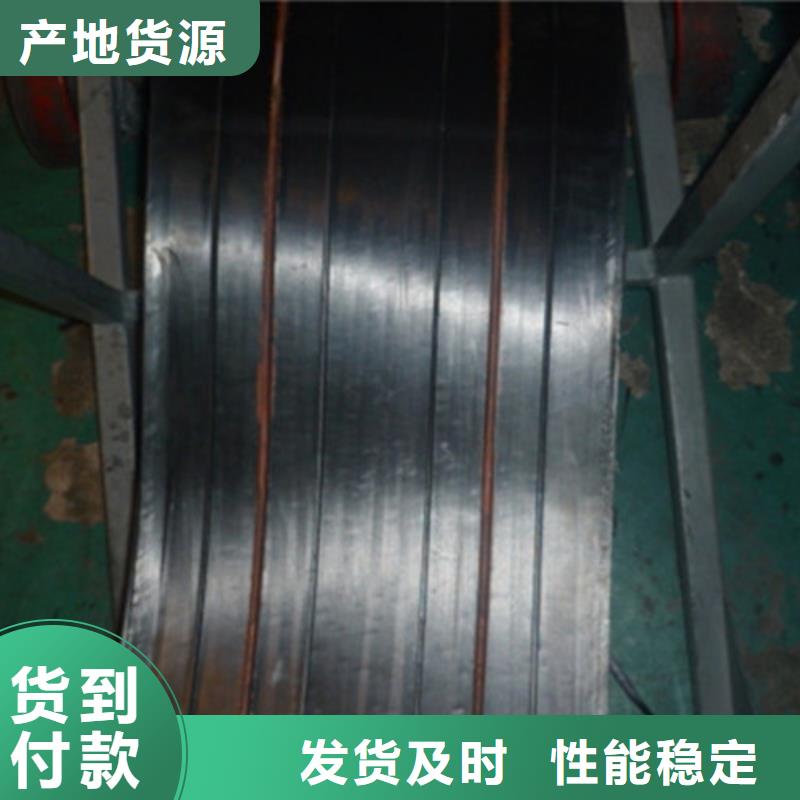 钢结构支座视频-贵池|东至|淮南|巢湖|合肥|滁州|铜陵|六安钢结构支座实拍展现-瑞诚工程橡胶(池州市分公司)