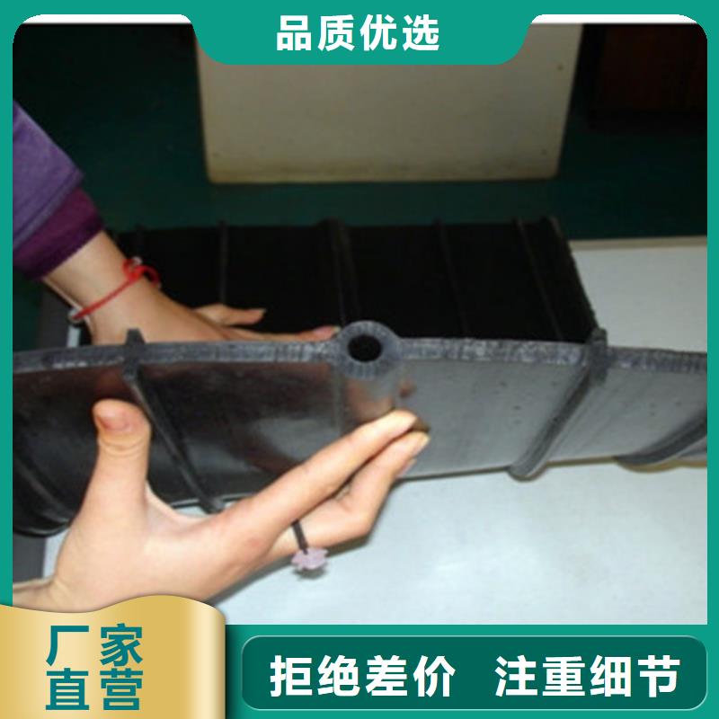 橡膠止水帶抗拉球型鋼支座源頭廠家供應(yīng)