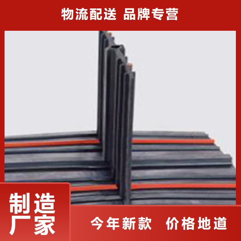 【橡膠止水帶】_球鉸支座卓越品質保障