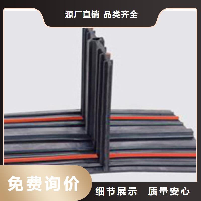 钢结构支座视频-贵池|东至|淮南|巢湖|合肥|滁州|铜陵|六安钢结构支座实拍展现-瑞诚工程橡胶(池州市分公司)