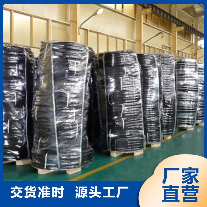 橡膠止水帶651型廠家-專心做產品