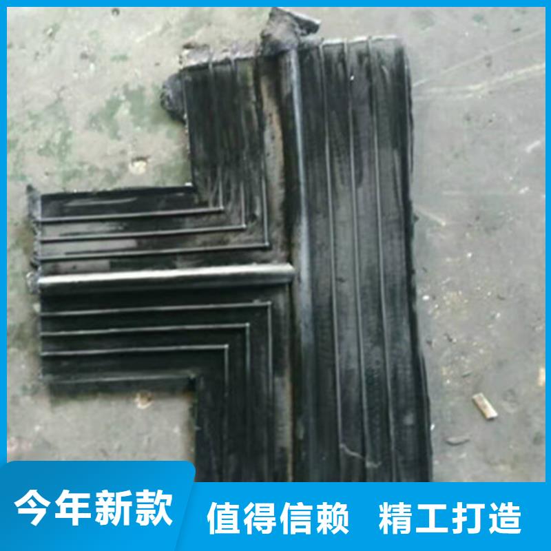靠譜的膨脹橡膠止水帶廠家
