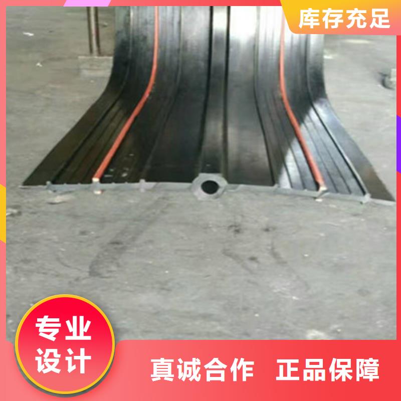 橡膠止水帶抗拉球型鋼支座源頭廠家供應(yīng)