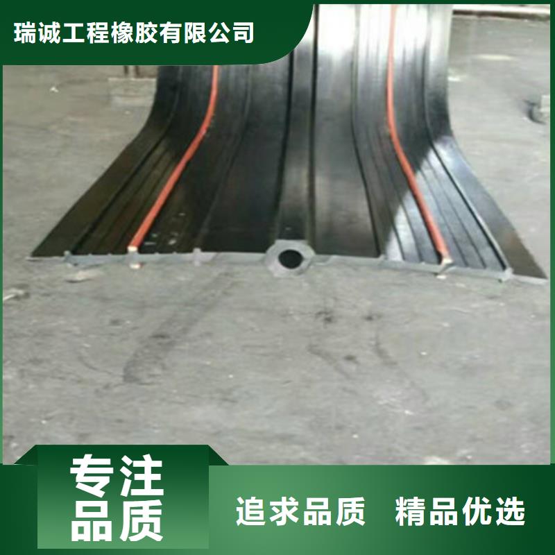 钢结构支座视频-钢结构支座-瑞诚工程橡胶(池州市分公司)服务区域青阳|石台|安庆|黄山|六安|亳州|巢湖|芜湖|淮北