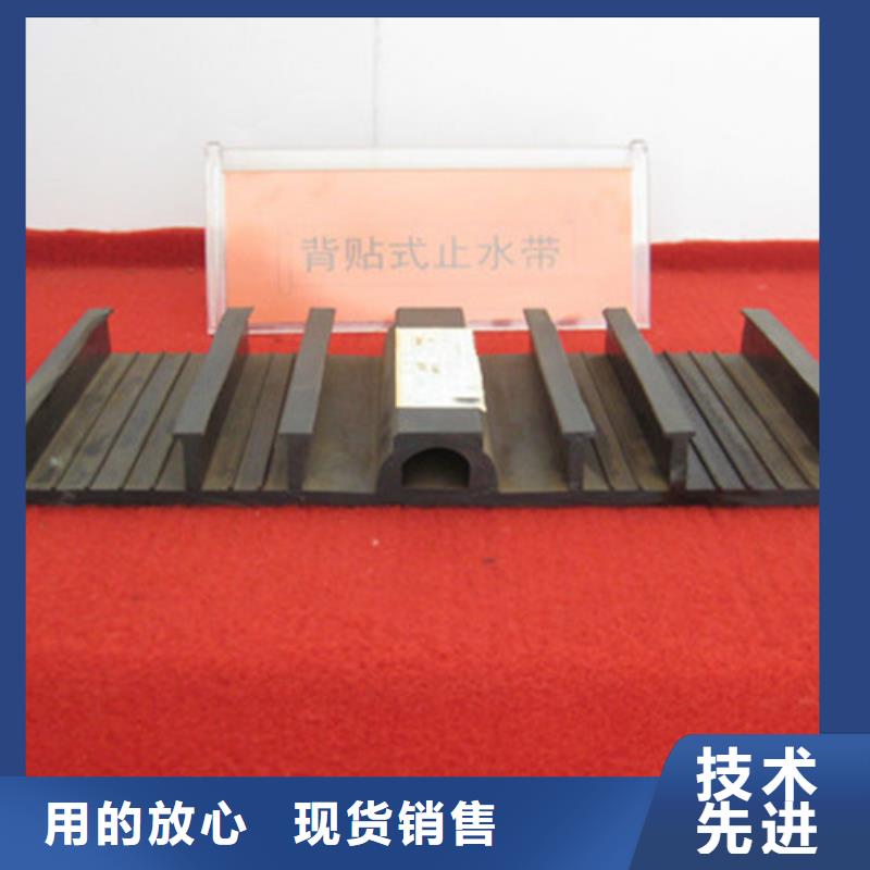 钢结构支座视频-贵池|东至|淮南|巢湖|合肥|滁州|铜陵|六安钢结构支座实拍展现-瑞诚工程橡胶(池州市分公司)