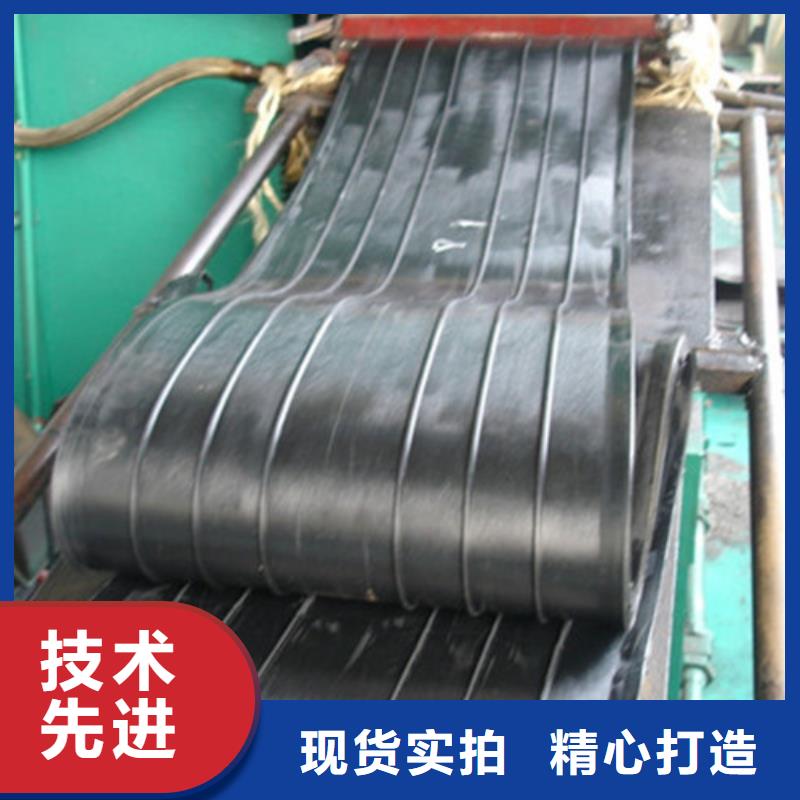 钢结构支座视频-钢结构支座-贵州省(同城)经销商-铜仁|黔东南|黔西南|遵义|贵阳|安顺