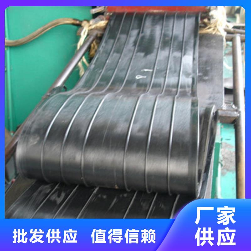 黑色橡膠止水帶全國供應廠家