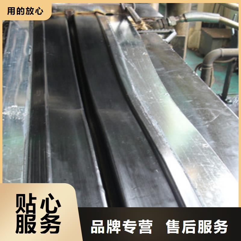 【橡膠止水帶球形支座廠家直銷售后完善】