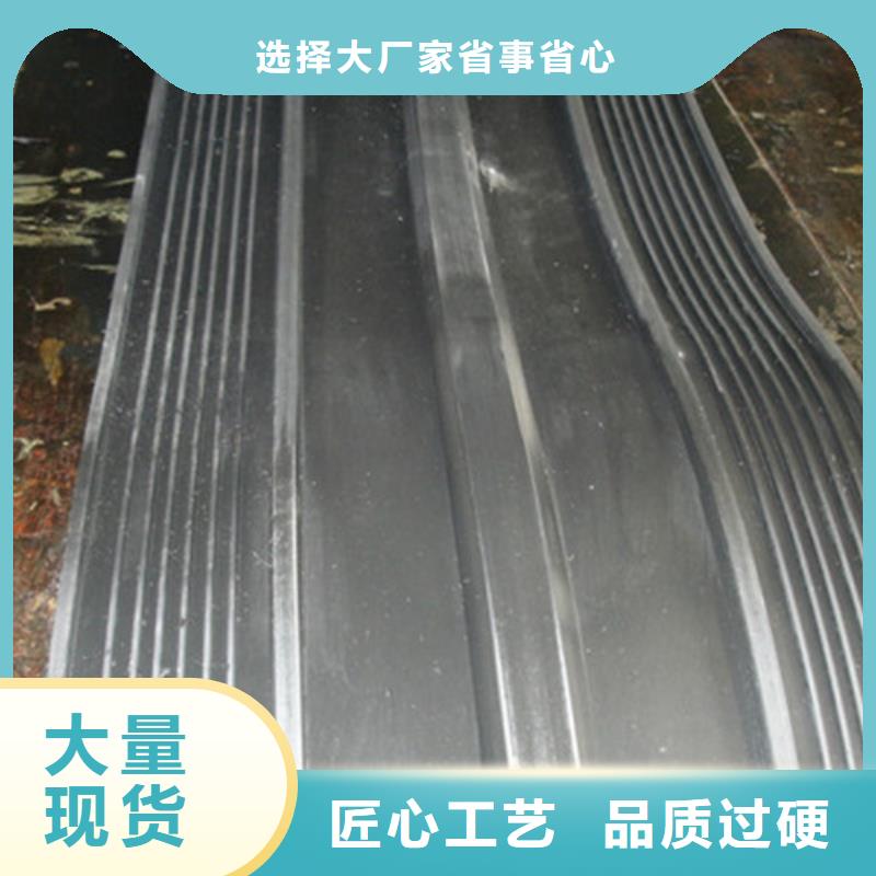钢结构支座视频-钢结构支座-贵州省(同城)经销商-铜仁|黔东南|黔西南|遵义|贵阳|安顺