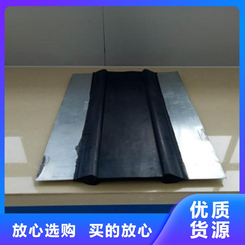 【橡膠止水帶【球鉸支座】廠家規格全】