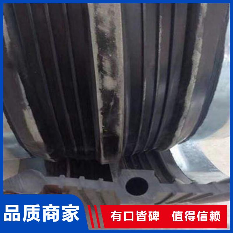 【橡膠止水帶】模數式橋梁伸縮縫優選貨源