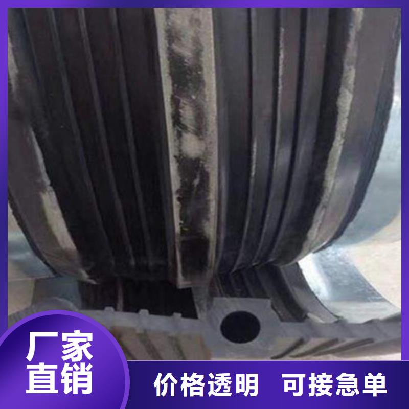 钢结构支座视频-钢结构支座-瑞诚工程橡胶(池州市分公司)服务区域青阳|石台|安庆|黄山|六安|亳州|巢湖|芜湖|淮北