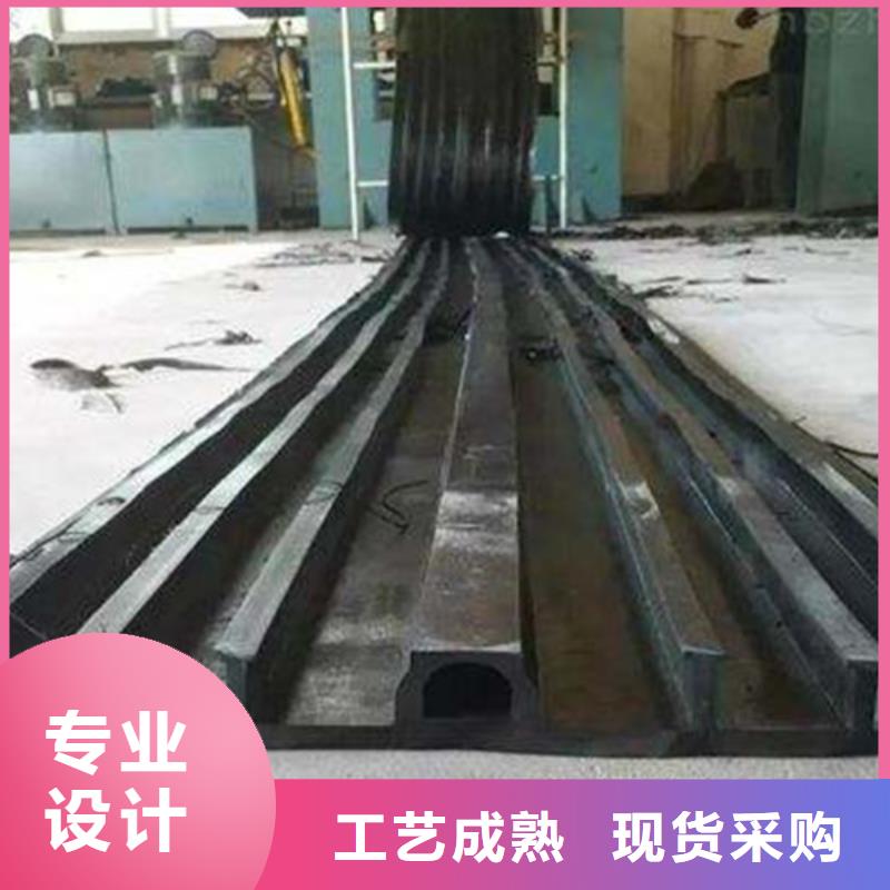 橡膠止水帶優良材質
