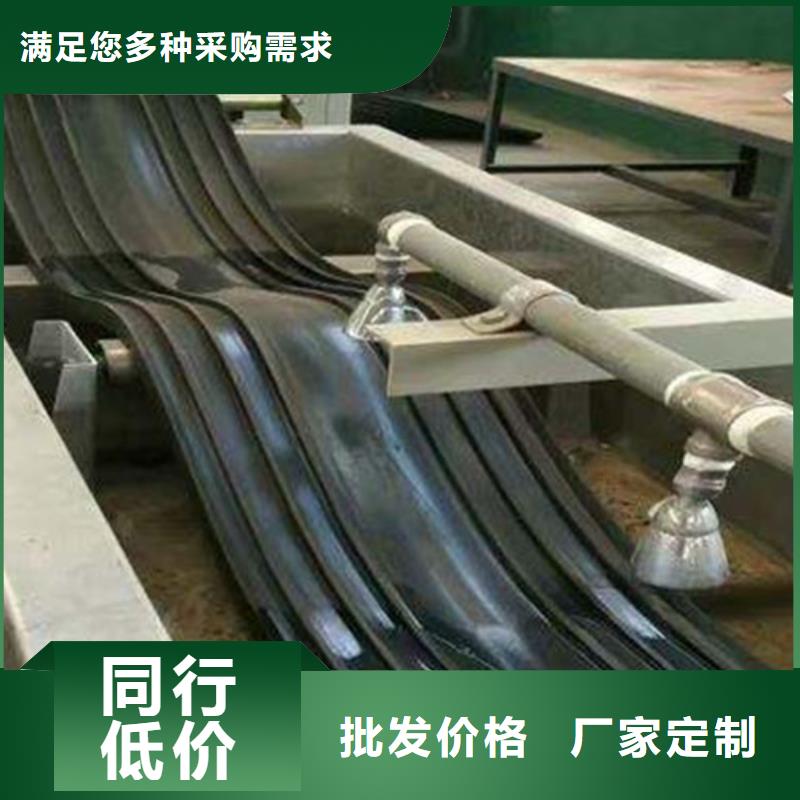 【橡膠止水帶網(wǎng)球鉸支座質(zhì)量三包】