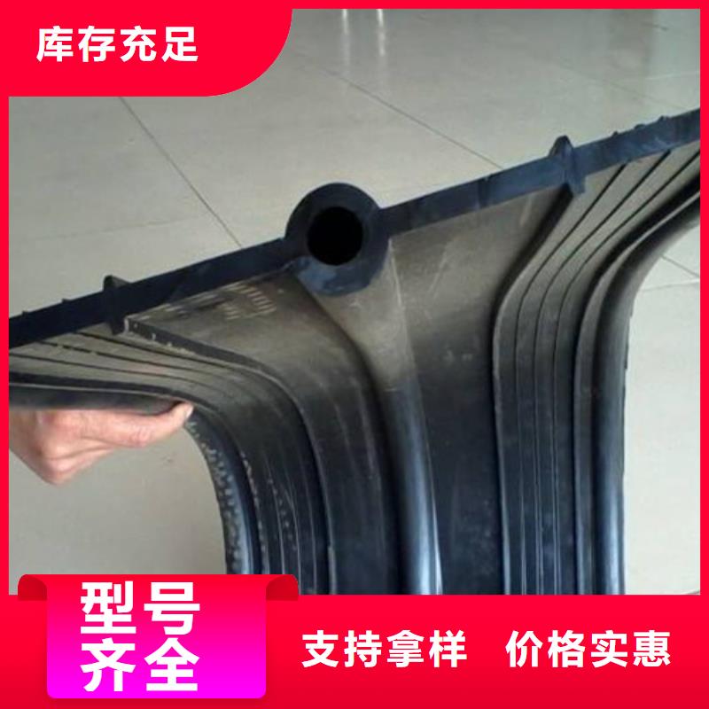 钢结构支座视频-钢结构支座-瑞诚工程橡胶(池州市分公司)服务区域青阳|石台|安庆|黄山|六安|亳州|巢湖|芜湖|淮北
