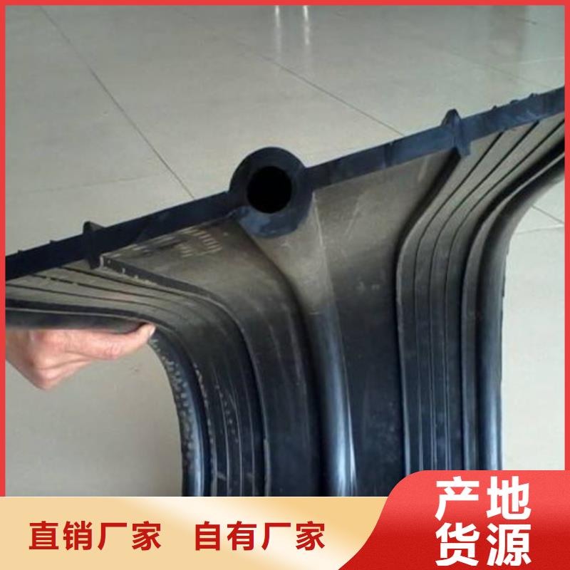 橡胶止水带桥梁伸缩缝品质服务