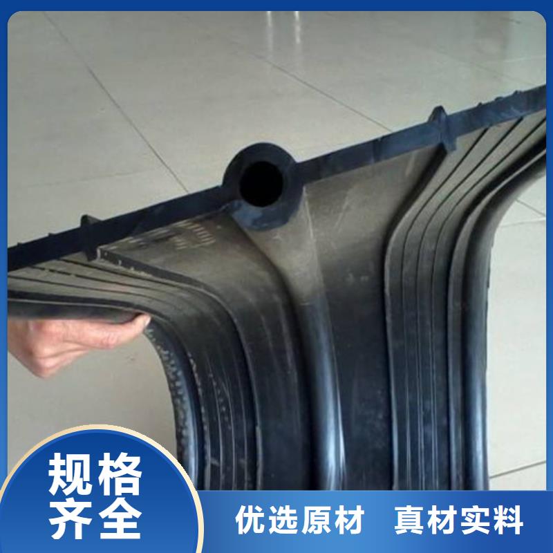 橡膠止水帶網架支座廠家顏色尺寸款式定制