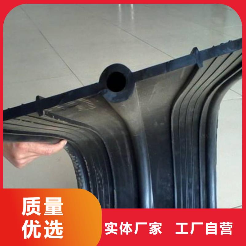 橡膠止水帶,網架支座廠家擁有多家成功案例