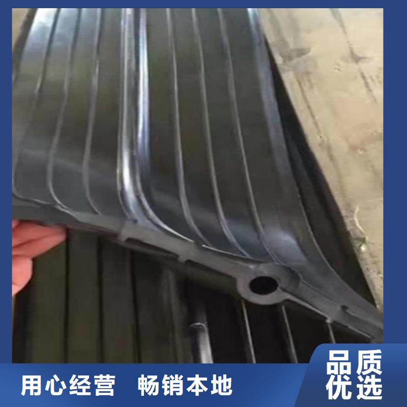 橡膠止水帶網架支座廠家顏色尺寸款式定制