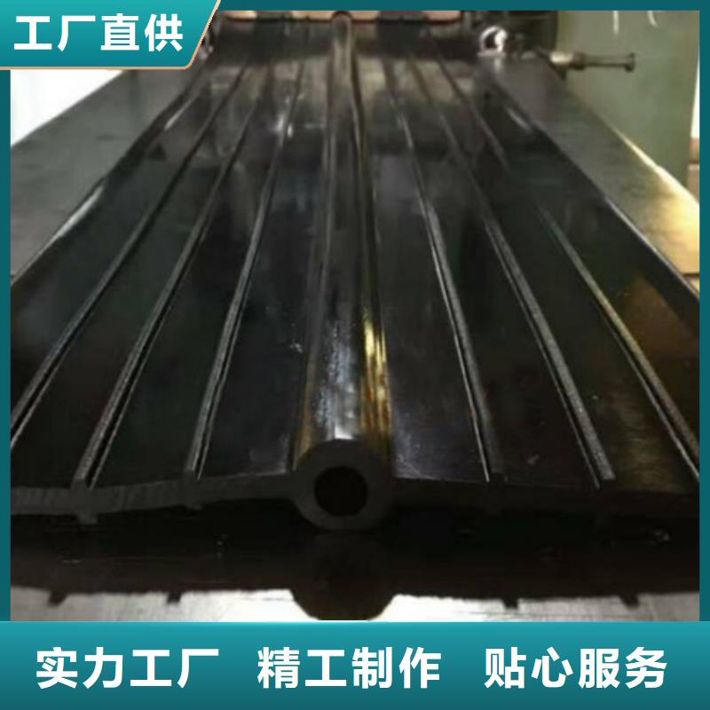 橡胶止水带减震球型钢支座产地源头好货