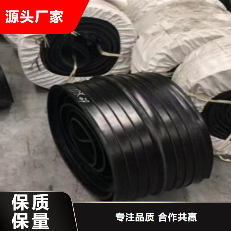 橡膠止水帶抗拉球型鋼支座源頭廠家供應(yīng)