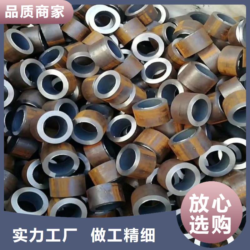 27simn合金管生產(chǎn)