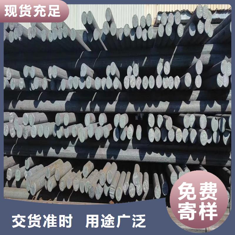 石油套管精密鋼管生產加工