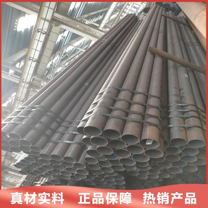 方矩管精密鋼管廠家
