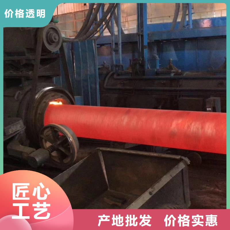 球墨鑄鐵管球墨鑄鐵井蓋精工打造