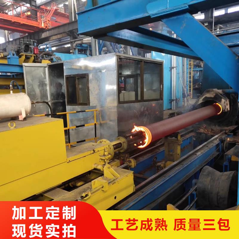 球墨铸铁管球墨铸铁井盖供您所需
