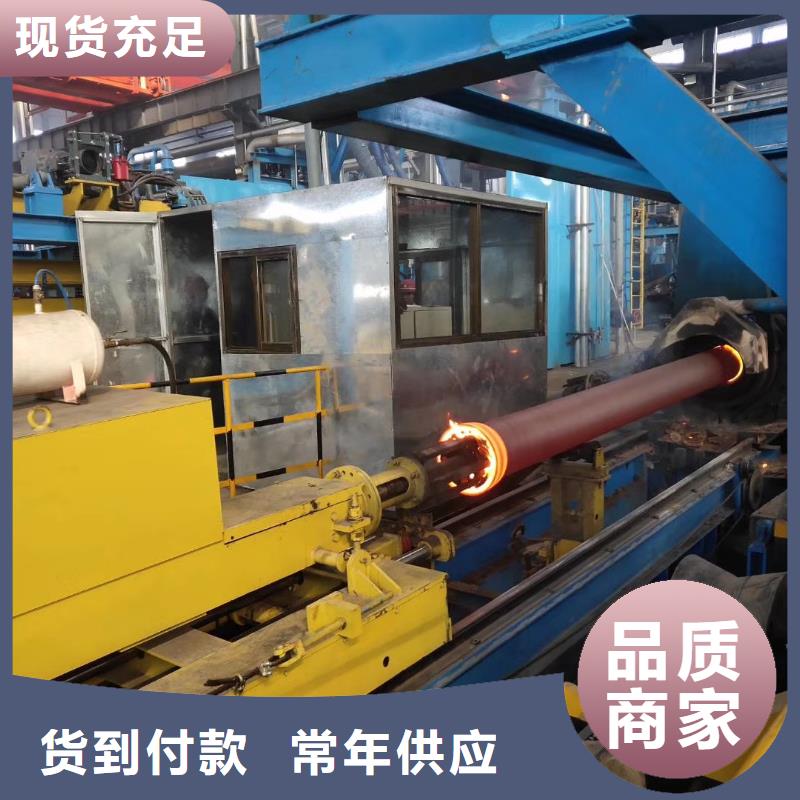球墨鑄鐵管球墨鑄鐵井蓋支持大小批量采購