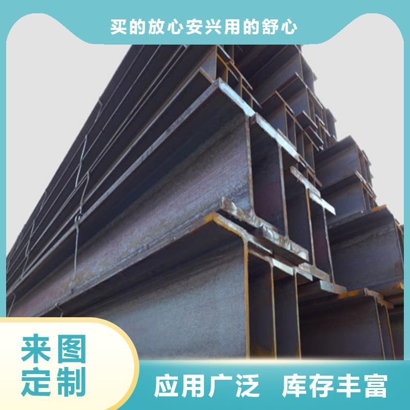 【低合金H型鋼Q235B槽鋼專業生產設備】