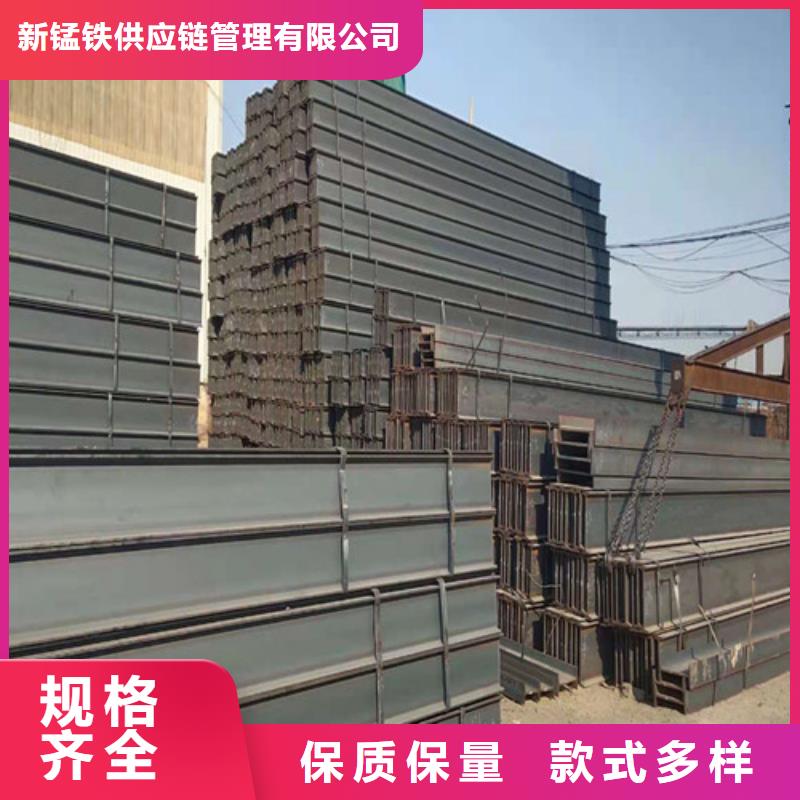 低合金槽鋼大量現貨