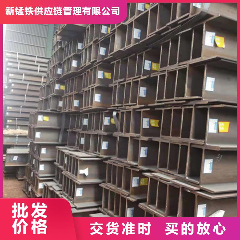 低合金槽鋼大量現貨