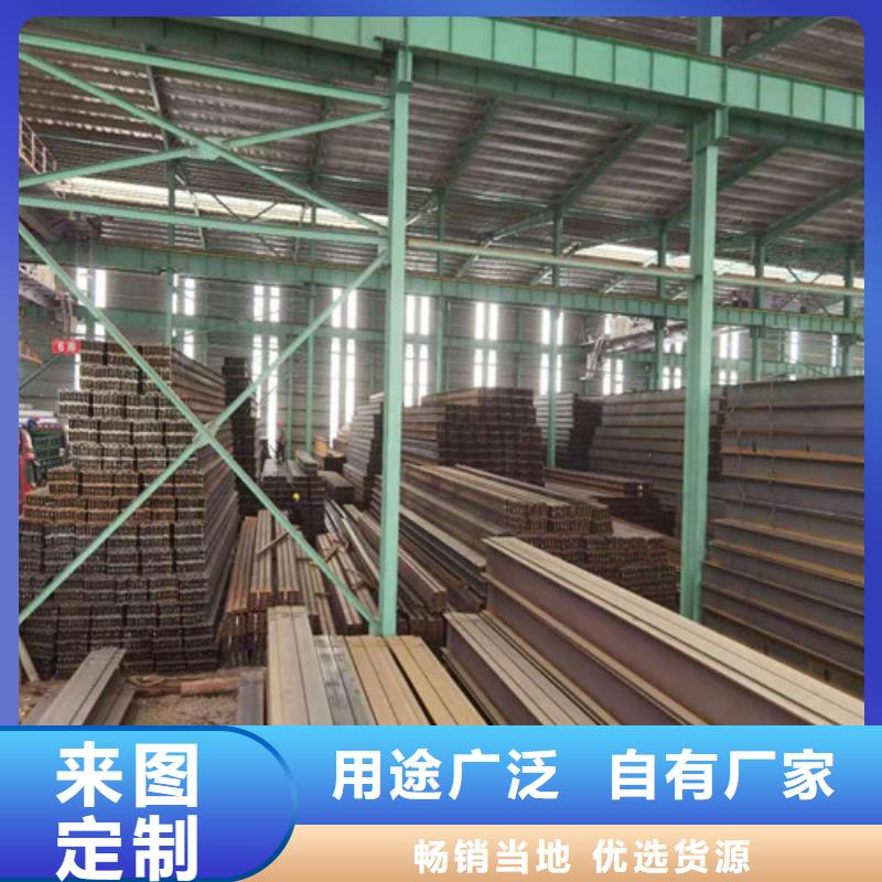 低合金H型鋼質(zhì)優(yōu)價(jià)廉