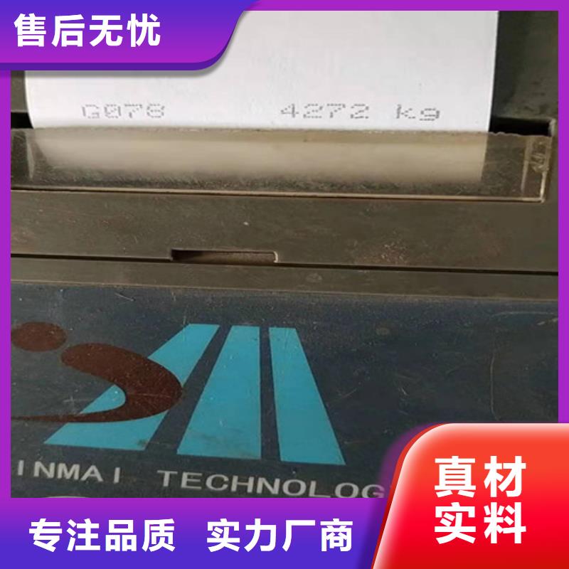 低合金H型鋼大量現貨