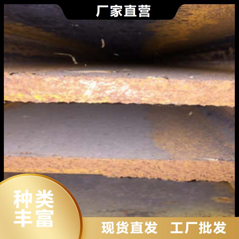 低合金工字鋼不等邊角鋼專業生產制造廠